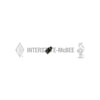 Interstate-McBee A-5228608 Engine Camshaft Follower Roller Pin Engine Camshaft Follower Roller Pin