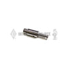Interstate-McBee A-5228658 Fuel Injector Plunger and Barrel Fuel Injector Plunger and Barrel Assembly