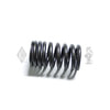 Interstate-McBee A-5228666 Multi-Purpose Spring Multi-Purpose Spring