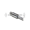 Interstate-McBee A-5228668 Fuel Injector Plunger and Barrel Fuel Injector Plunger and Barrel Assembly