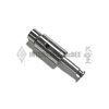 Interstate-McBee A-5228682 Fuel Injector Plunger and Barrel Fuel Injector Plunger and Barrel Assembly