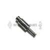 Interstate-McBee A-5228691 Fuel Injector Plunger and Barrel Fuel Injector Plunger and Barrel Assembly