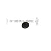 Interstate-McBee A-5228694 Fuel Injector Check Valve Fuel Injector Check Valve