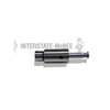 Interstate-McBee A-5228749 Fuel Injector Plunger and Barrel Fuel Injector Plunger and Barrel Assembly