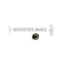 Interstate-McBee A-5228766 Fuel Injector Spring Seat Fuel Injector Spring Seat - Valve Opening Spring