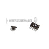 Interstate-McBee A-5228769 Fuel Injector Valve Kit Fuel Injector Valve Kit