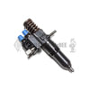 Interstate-McBee A-5228770 Fuel Injector Fuel Injector - N70
