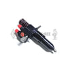 Interstate-McBee A-5228785 Fuel Injector Fuel Injector - N55