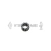 Interstate-McBee A-5228802 Diesel Fuel Injector Pump Gear Diesel Fuel Injector Pump Gear