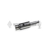 Interstate-McBee A-5228804 Fuel Injector Plunger and Barrel Fuel Injector Plunger and Barrel Assembly