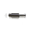 Interstate-McBee A-5228841 Fuel Injector Plunger and Barrel Fuel Injector Plunger and Barrel Assembly