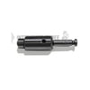 Interstate-McBee A-5228870 Fuel Injector Plunger and Barrel Fuel Injector Plunger and Barrel Assembly