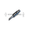 Interstate-McBee A-5228878 Fuel Injector Plunger and Barrel Fuel Injector Plunger and Barrel Assembly