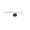 Interstate-McBee A-5228919 Fuel Injector Check Valve Fuel Injector Check Valve