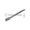 Interstate-McBee A-5228976 Multi-Purpose Hardware Multi-Purpose Hardware - Injector Rack 149