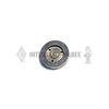 Interstate-McBee A-5228979 Fuel Injector Check Valve Cage Fuel Injector Check Valve Cage