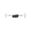 Interstate-McBee A-5228981 Multi-Purpose Pin Multi-Purpose Pin