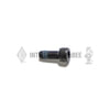 Interstate-McBee A-5228986 Multi-Purpose Screw Screw - 149 Series