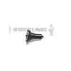 Interstate-McBee A-5229026 Multi-Purpose Hardware Fuel Injector Spray Tip - 8 Hole