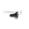 Interstate-McBee A-5229030 Multi-Purpose Hardware Fuel Injector Spray Tip - 8 Hole