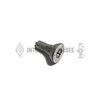Interstate-McBee A-5229034 Multi-Purpose Hardware Fuel Injector Spray Tip
