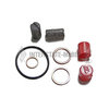 Interstate-McBee A-5229169 Fuel Injector Repair Kit Fuel Injector Repair Kit