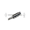 Interstate-McBee A-5229188 Fuel Injector Plunger and Barrel Fuel Injector Plunger and Barrel Assembly