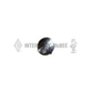 Interstate-McBee A-5229191 Multi-Purpose Hardware Multi-Purpose Hardware - Blank Tag