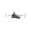 Interstate-McBee A-5229192 Multi-Purpose Hardware Fuel Injector Spray Tip - 7 Hole