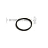 Interstate-McBee A-5229481 Fuel Injector Seal Fuel Injector Seal - O-Ring