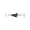 Interstate-McBee A-5229516 Multi-Purpose Hardware Fuel Injector Spray Tip - 7 Hole