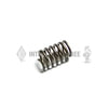 Interstate-McBee A-5229518 Multi-Purpose Spring Follower Spring - 71/92 for Detroit Diesel