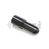 Interstate-McBee A-5229628 Fuel Injector Nut Fuel Injector Nut