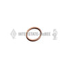 Interstate-McBee A-5229629 Multi-Purpose Gasket Multi-Purpose Gasket - Copper