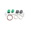 Interstate-McBee A-5229649T Fuel Injector Repair Kit Fuel Injector Repair Kit