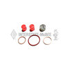 Interstate-McBee A-5229649 Fuel Injector Repair Kit Fuel Injector Repair Kit