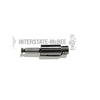 Interstate-McBee A-5229657 Fuel Injector Plunger and Barrel Fuel Injector Plunger and Barrel Assembly