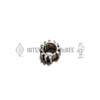 Interstate-McBee A-5229717 Diesel Fuel Injector Pump Gear Diesel Fuel Injector Pump Gear