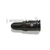 Interstate-McBee A-5229720 Fuel Injector Nut Fuel Injector Nut