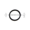 Interstate-McBee A-5229724 Fuel Injector Seal Fuel Injector Seal - Upper, 8.2L