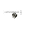 Interstate-McBee A-5229726 Fuel Injector Spring Cage Fuel Injector Spring Cage