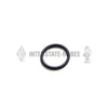 Interstate-McBee A-5229729 Fuel Injector Seal Fuel Injector Seal - Lower, 8.2L