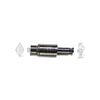 Interstate-McBee A-5229782 Fuel Injector Plunger and Barrel Fuel Injector Plunger and Barrel Assembly