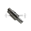 Interstate-McBee A-5229840 Fuel Injector Plunger and Barrel Fuel Injector Plunger and Barrel Assembly