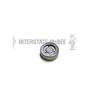 Interstate-McBee A-5229856 Fuel Injector Check Valve Cage Fuel Injector Check Valve Cage