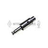 Interstate-McBee A-5229868 Fuel Injector Plunger and Barrel Fuel Injector Plunger and Barrel Assembly