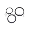 Interstate-McBee A-5229930 Fuel Injector O-Ring Kit Fuel Injector O-Ring Kit