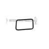 Interstate-McBee A-5234224 Drive Motor Stator Seal Drive Motor Stator Seal