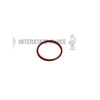 Interstate-McBee A-5234281 Seal Ring / Washer Seal Ring / Washer