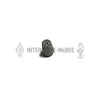 Interstate-McBee A-5234359 Fuel Injector Filter Element Fuel Injector Filter Element